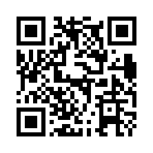 QR Code for 1HFMZh6fcaZTE8W5jgfbLGZb4wnMFiQvLd