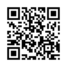 QR Code for 1HFMbWjDLUDZYY3eWF2CxpRSkVqkJZRp9P