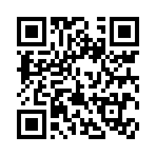 QR Code for 1HFMbgFdDc3xJ2mDbzrv3UrKNBAPuDdjKL