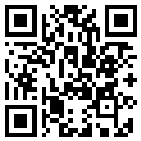 QR Code for 1HFMd5XKCLYLCCSWSBjJYKE8tAY5c1qUro