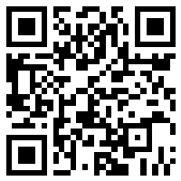 QR Code for 1HFMd7RcsZ9McjPF6YDA3U64HTeuL2oAbt