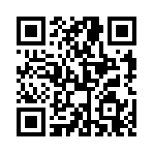 QR Code for 1HFMdFKArcXSDKBptp8MfrnLuGVfvhxSNd