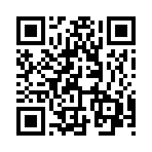 QR Code for 1HFMejvV916QnLkpAb4o7suCXPp2ndH291