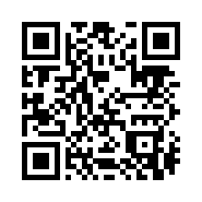 QR Code for 1HFMfFTjPXcPkgm2MyBeVptq5crWFSLapj