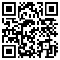 QR Code for 1HFMfpCU7tqrbbGWW83EisezPCtDFYpqem