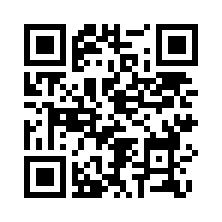 QR Code for 1HFMhyRayDzYNmRYWDLkd7839NdVpUL5Hy