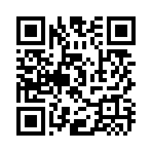 QR Code for 1HFMkJb1c6KN9Dtc7PeuRfp1VPAmt3K87F