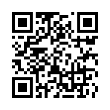 QR Code for 1HFMndYXkH61iKNFHarAFkTZ4mtJ5H1jPo