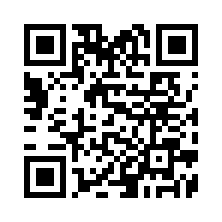 QR Code for 1HFMpZg5jY8C84zvbJwNptGb7AF4M6SAFd