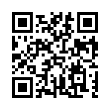 QR Code for 1HFMrTngmoBYf561Jdpk8jvoVthnaVFrUq