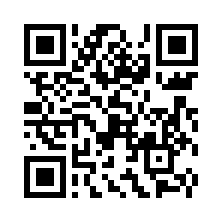 QR Code for 1HFMtrvGeQab2GaNVC4w3NRjaBJdt1L1yg