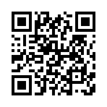 QR Code for 1HFMv5jTKmSByPi49DoUxHdqjkbUAW7nrm