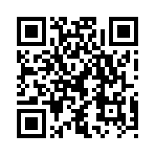 QR Code for 1HFMvGcetT4i3kMwXvDck6eCUJwFbNWjrm