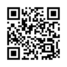QR Code for 1HFMvrMmGhokfWd4PRB722EdbyHceZHyDt
