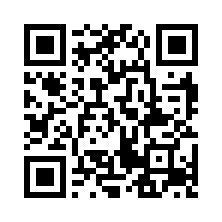 QR Code for 1HFMwP4YxuzELFXqF2oydxZSVkYshYVFzk