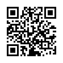 QR Code for 1HFN1WhtN5Ji658Yb7SmTaHkAGkERG2V82