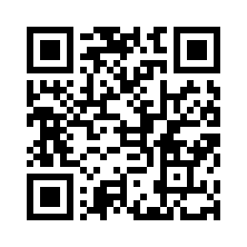 QR Code for 1HFN31FmmHBPyqnt49d4f5cqTW68LZCuUR