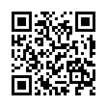 QR Code for 1HFN6xxZmH4dTqPZFZWWCUYbiJrEXMPxaS
