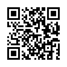QR Code for 1HFN9iJvght46nSLDobjME8AfMYCazPHme