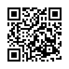QR Code for 1HFNALudkDtMLbv9rh9x5v4K1uLjazZtkd