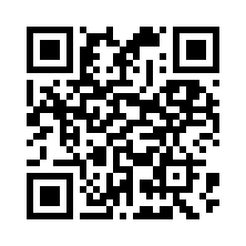 QR Code for 1HFNBLAXhDYD6pqU2BYLEsFVc6ynfFnZbH
