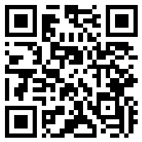 QR Code for 1HFNCmiUfaXs8ov1TdWmrn36XGZai2WHz5