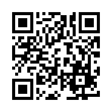 QR Code for 1HFNF4sdzPgnPzvZShUxpk48mF38ZXVQ8A