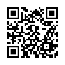 QR Code for 1HFNGncLbF2FSEpEoKxh7RdLRqYTfretTS