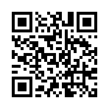 QR Code for 1HFNHESMm5Skya8CntefXP33BfQtt6kaRY