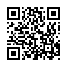 QR Code for 1HFNHvZmsxTiFkYkoow9kbHojX7uQfEsyV