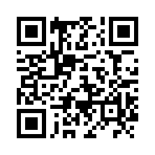 QR Code for 1HFNKShUCas3Q51VJbXhRHM5SMNnto7LtA