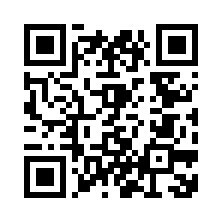 QR Code for 1HFNLvs2KfYX5CvkRxppYSviFcFausqqex
