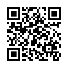 QR Code for 1HFNPfMrVaheNpvuW8wXFRzcTRLzuD6bps