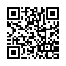 QR Code for 1HFNQTyaT1VBGFfcWMXySJvyswiVaM6WDt