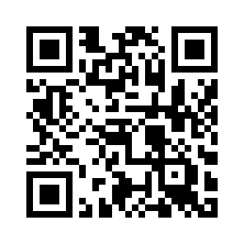 QR Code for 1HFNRBKgmSWmfcmMgKFz4uEiRaSp1UZ83P