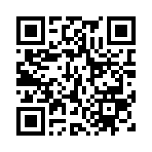 QR Code for 1HFNSVkQHPtkRvRt8AdGPpuCog9hAAfFbg