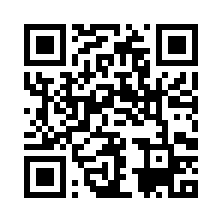 QR Code for 1HFNWQXX5Fcf9RrtLW2yDBhCBTYZvbd7bP