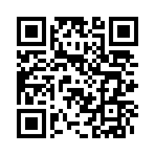 QR Code for 1HFNXi6iWMAgChGxf5tkwgVUTQWSPB6WWE