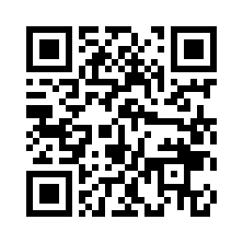 QR Code for 1HFNbXnDWiUXYE84dU1aZRsjfunEJxpDFb