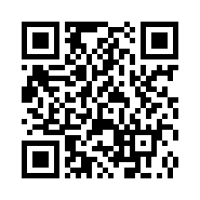 QR Code for 1HFNemDC2BaV43arugrFHP4dCwpm31B7PC
