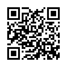 QR Code for 1HFNjjoCtQ99EK9VMV8SSc58EUDohPDSKu