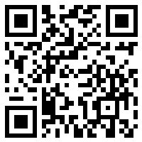 QR Code for 1HFNmRhGCAFuJBB725AD3QdGFMAZNSF1P2