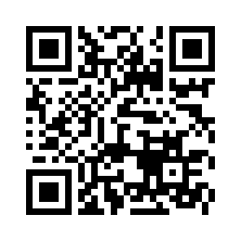 QR Code for 1HFNwDafechRpQYEarQgsPZcyUQo3R46Ab