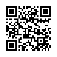 QR Code for 1HFNxia2petcjXPA8mDXTyAVyLTfBGghXm