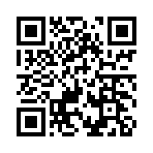 QR Code for 1HFNz7UnS1Gw1EUvYQuv6bsCVhGbfBFpgQ
