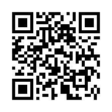 QR Code for 1HFP2g7Cd8C1TVfcVz2ewNBWNGjt6bXRSp