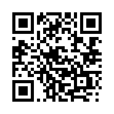 QR Code for 1HFP6FACLSssW9JceUycpYd231UiKN7naA