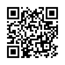 QR Code for 1HFP6LJ38DWDcL1dRyhSaywUBoC9TY7zsk