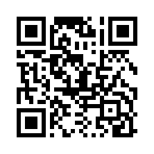 QR Code for 1HFP7Tx9MZoJ3dxtce7oTTWkE7B3WFfw5V