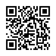 QR Code for 1HFP7riF3QW4dh18THdiULFagCBTQsbuZb